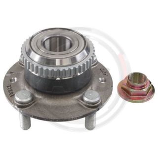 Rato stebulė A.B.S. 201033