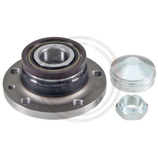 Rato stebulė A.B.S. 201068