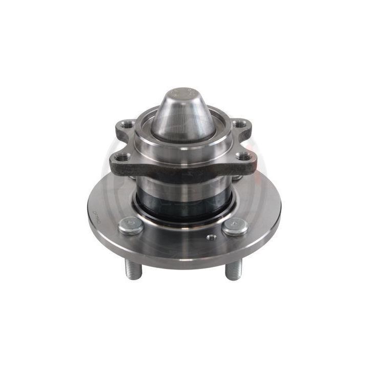 Rato stebulė A.B.S. 201151