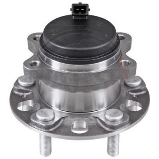 Rato stebulė A.B.S. 201250