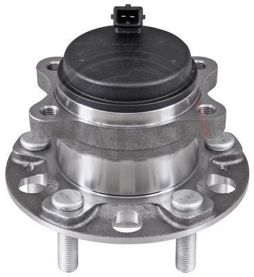 Rato stebulė A.B.S. 201250