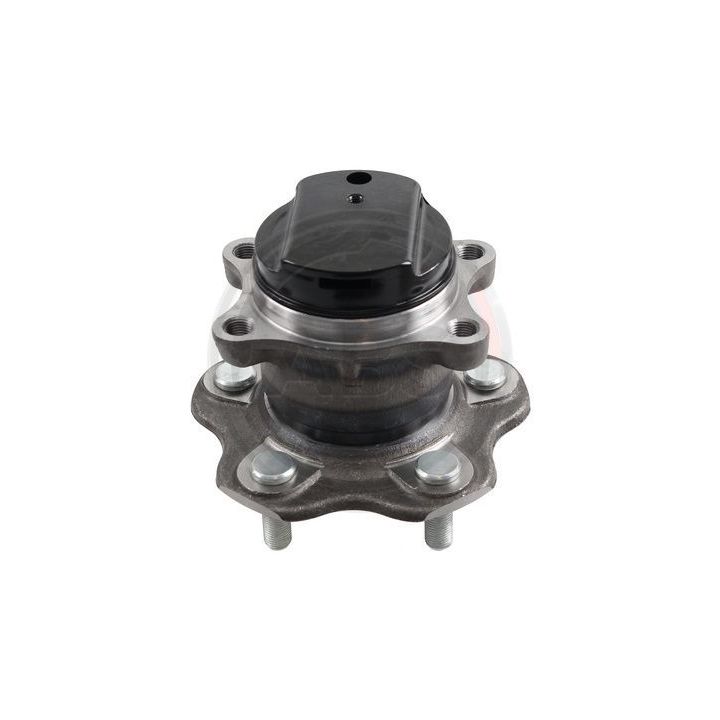 Rato stebulė A.B.S. 201345