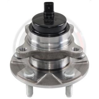 Rato stebulė A.B.S. 201359