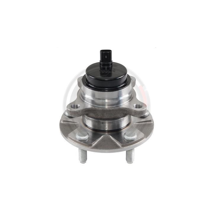 Rato stebulė A.B.S. 201359