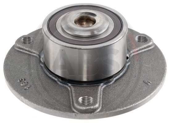 Rato stebulė A.B.S. 201593