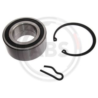 Rato guolio komplektas A.B.S. 200048