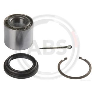 Rato guolio komplektas A.B.S. 200118