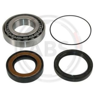 Rato guolio komplektas A.B.S. 200122