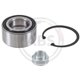 Rato guolio komplektas A.B.S. 200127