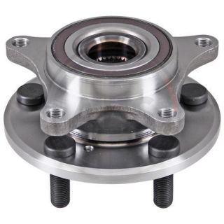 Rato guolio komplektas A.B.S. 200132