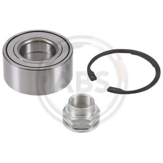 Rato guolio komplektas A.B.S. 200150