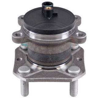 Rato guolio komplektas A.B.S. 200160