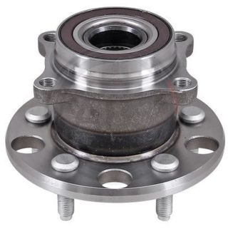 Rato guolio komplektas A.B.S. 200250