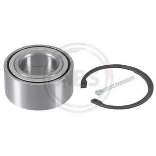 Rato guolio komplektas A.B.S. 200366