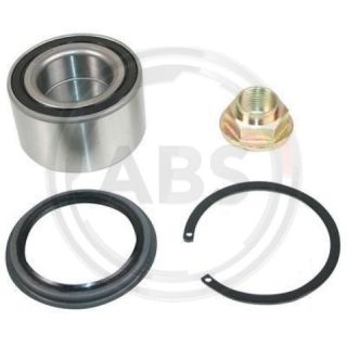 Rato guolio komplektas A.B.S. 200629