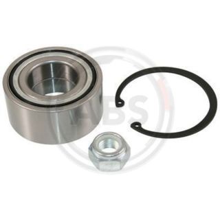 Rato guolio komplektas A.B.S. 200663