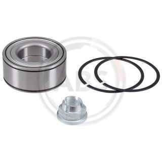 Rato guolio komplektas A.B.S. 200817