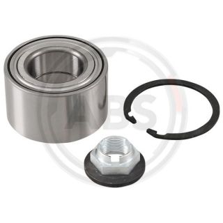 Rato guolio komplektas A.B.S. 200924