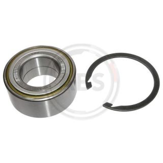 Rato guolio komplektas A.B.S. 201058