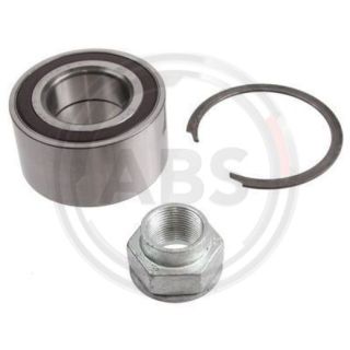 Rato guolio komplektas A.B.S. 201118