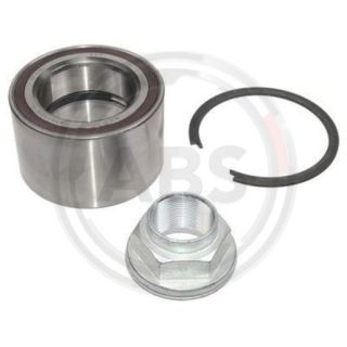 Rato guolio komplektas A.B.S. 201129