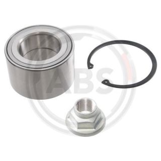 Rato guolio komplektas A.B.S. 201191