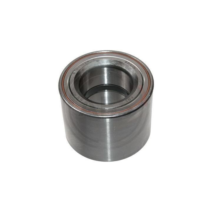 Rato guolio komplektas A.B.S. 201245