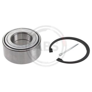 Rato guolio komplektas A.B.S. 201361