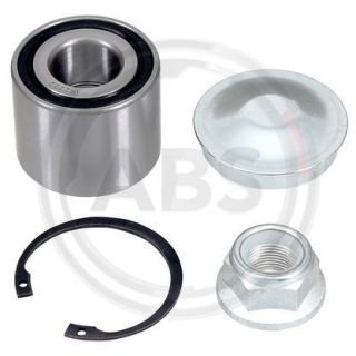 Rato guolio komplektas A.B.S. 201407