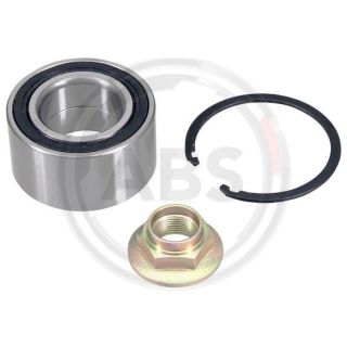 Rato guolio komplektas A.B.S. 201408