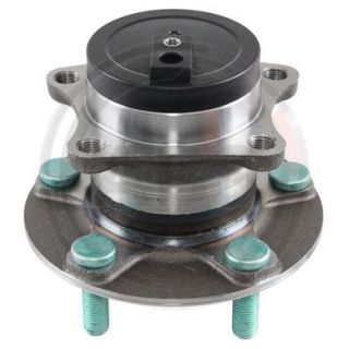 Rato guolio komplektas A.B.S. 201482