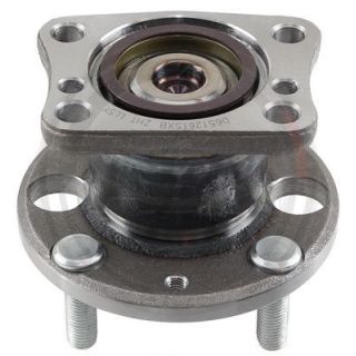 Rato guolio komplektas A.B.S. 201492