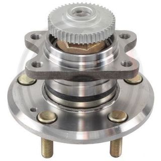 Rato guolio komplektas A.B.S. 201528