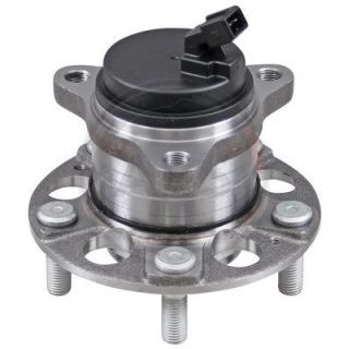 Rato guolio komplektas A.B.S. 201539