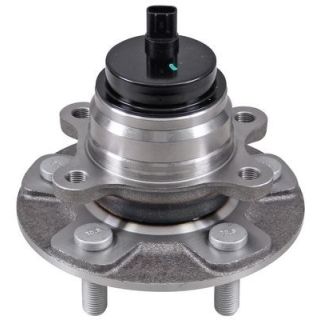 Rato guolio komplektas A.B.S. 201560