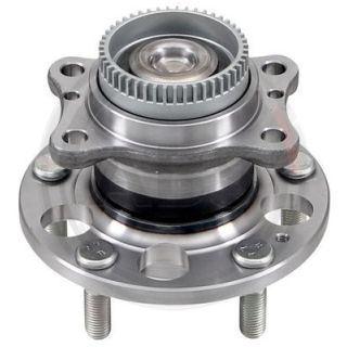 Rato guolio komplektas A.B.S. 201628