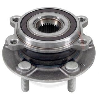 Rato guolio komplektas A.B.S. 201640