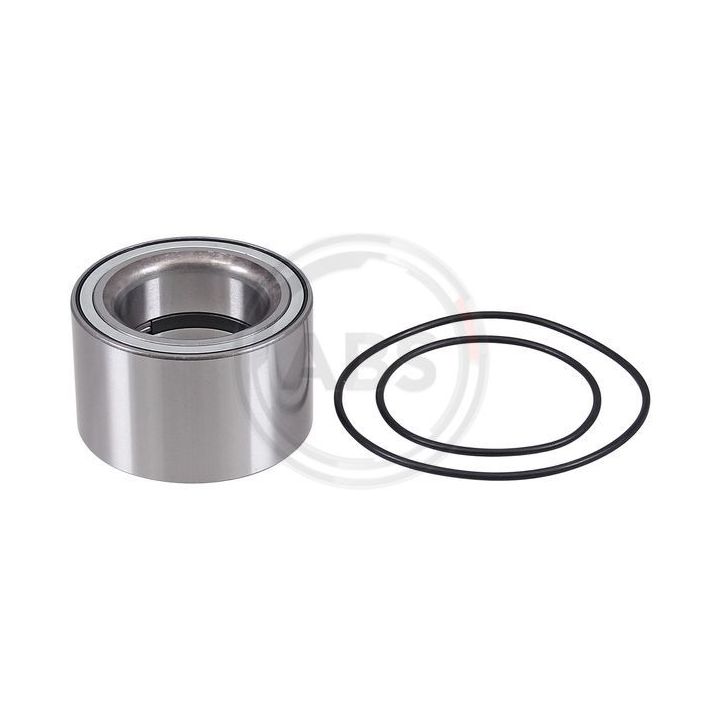 Rato guolio komplektas A.B.S. 201704