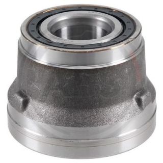 Rato guolio komplektas A.B.S. 201723