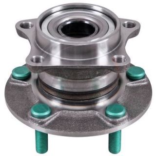 Rato guolio komplektas A.B.S. 201748