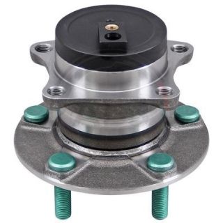 Rato guolio komplektas A.B.S. 201749