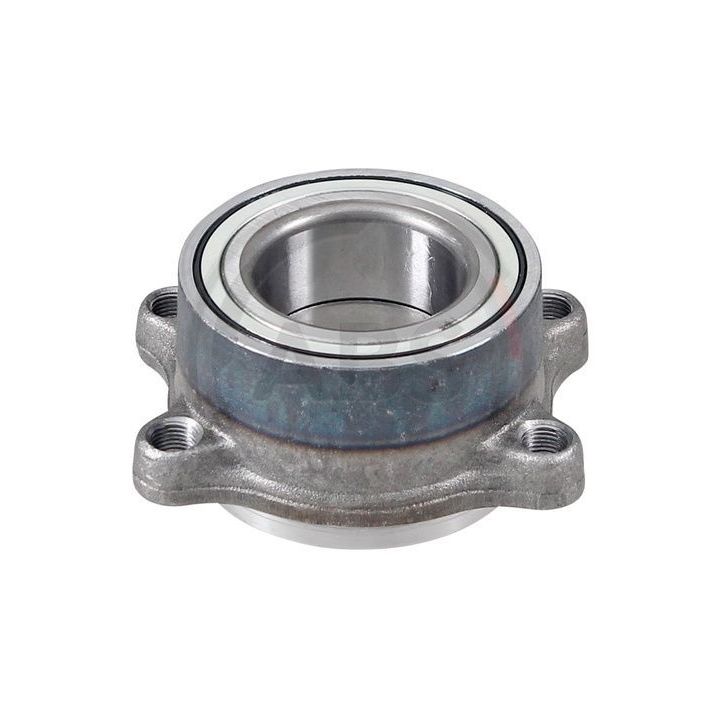 Rato guolio komplektas A.B.S. 201813