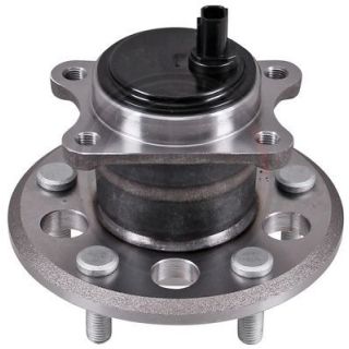 Rato guolio komplektas A.B.S. 201822