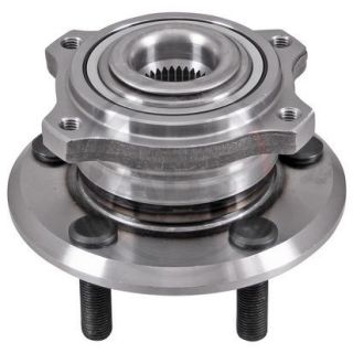 Rato guolio komplektas A.B.S. 201824