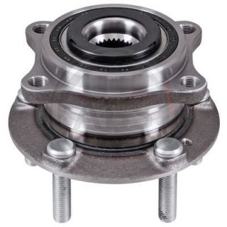 Rato guolio komplektas A.B.S. 201843