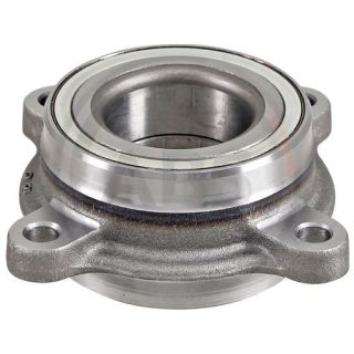 Rato guolio komplektas A.B.S. 201844