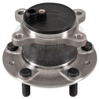 Rato guolio komplektas A.B.S. 201863