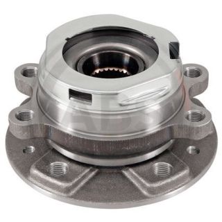 Rato guolio komplektas A.B.S. 201866