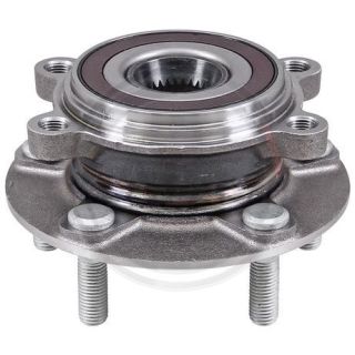 Rato guolio komplektas A.B.S. 201897