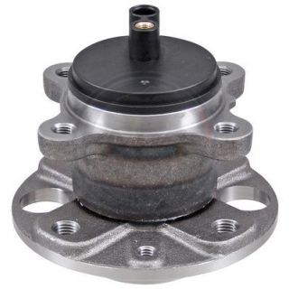 Rato guolio komplektas A.B.S. 201939